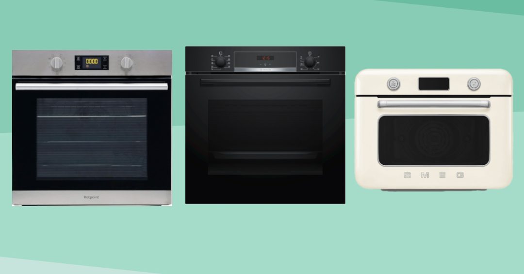 Ninja Foodi vs Instant Pot: Which Multi-Cooker Wins in 2025?