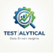 Testalytical